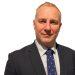 57% of organisations to have more appetite for investment risk in 2024