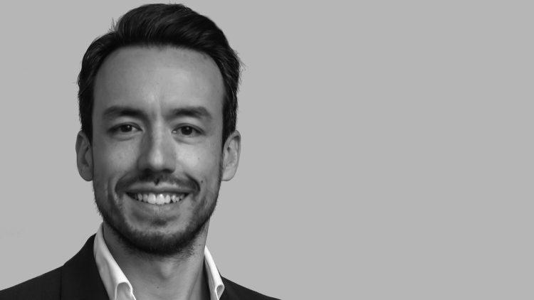 Guernsey-domiciled Gresham House fund raises £450m for sustainable infrastructure