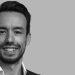 Guernsey-domiciled Gresham House fund raises £450m for sustainable infrastructure