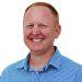 CBO Projects promotes Senior Consultant to Head of Assurance