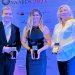 Spring IM recognised at prestigious WealthBriefing Channel Islands Awards