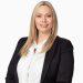 Kendrick Rose welcomes new recruitment consultant