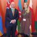 Guernsey heads to COP28