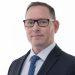 Rothschild and Co appoints new Head of Banking Services in Guernsey