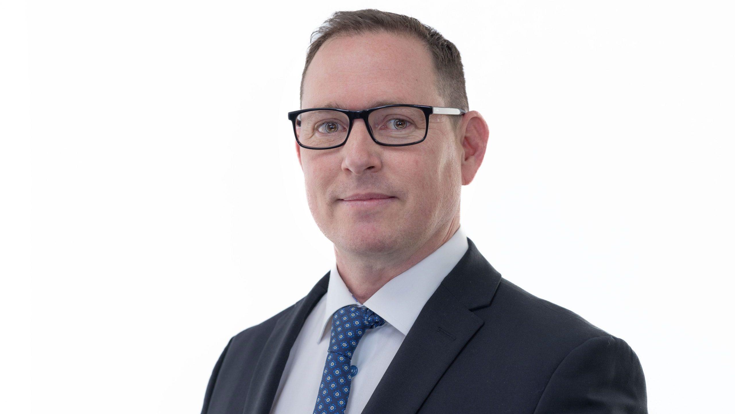 Rothschild and Co appoints new Head of Banking Services in Guernsey
