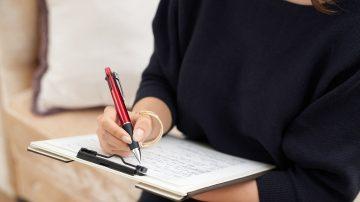 Guernsey employers invited to complete Occupational Health and Wellbeing survey