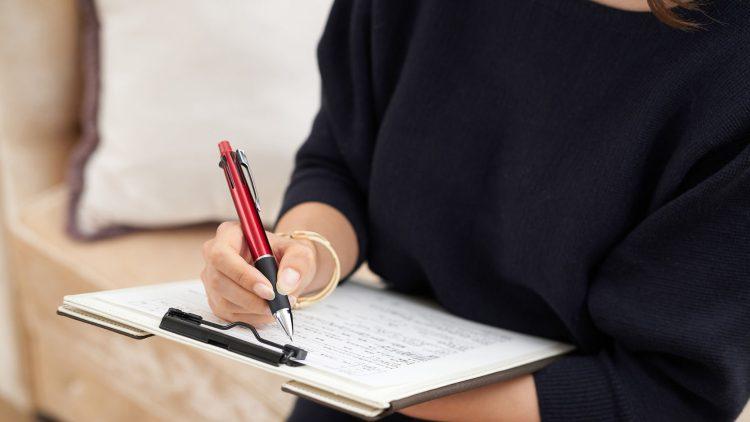 Guernsey employers invited to complete Occupational Health and Wellbeing survey