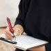 Guernsey employers invited to complete Occupational Health and Wellbeing survey