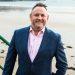 L’Horizon Beach Hotel helps make St Brelade’s Bay a safer place to stay and play