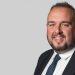 IoD Leaders’ Lunch: Tom Holvey, Chief Economic Advisor, Government of Jersey