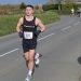 Guernsey runner to join rugby legend for epic ‘7 in 7 in 7’ challenge