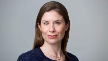 Collas Crill and Ward Yates join forces in Jersey
