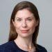 Collas Crill and Ward Yates join forces in Jersey