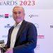 Melville Douglas’ Head of Portfolio Management recognised at Wealthbriefing awards