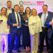 Ravenscroft picks up two WealthBriefing awards