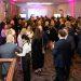 Winners named at WealthBriefing Channel Islands Awards 2023