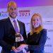 Rathbones Investment Management International wins at WealthBriefing awards 