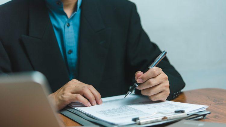Intellectual Property framework consultation launched