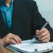 Intellectual Property framework consultation launched