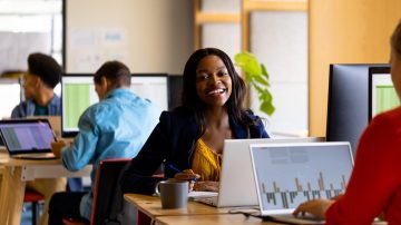 Wellbeing Wednesday: Our 2023 insights into navigating workplace wellbeing