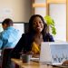Wellbeing Wednesday: Our 2023 insights into navigating workplace wellbeing