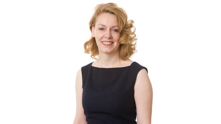 Your Island Pension appoints Nest boss to chair governance committee