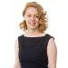 Your Island Pension appoints Nest boss to chair governance committee