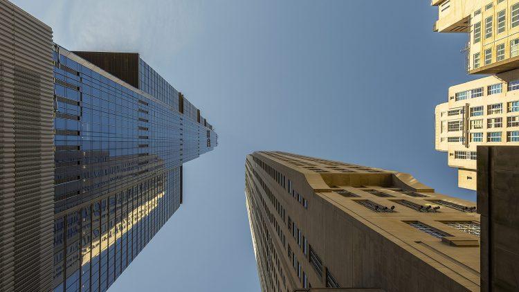 Billionaires accumulate more wealth through inheritance than entrepreneurship for first time