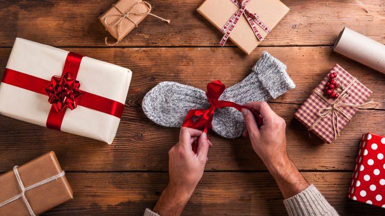 Islanders’ least favourite Christmas gifts revealed