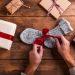 Islanders’ least favourite Christmas gifts revealed