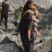 Guernsey supports humanitarian relief in Gaza