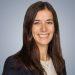 New appointment for Praxis’ In-House Legal team