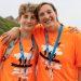 Early bird registration now open for Saffery Rotary Walk