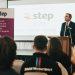 Applications open for the 2024 Step Programme