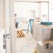 Building Control to refuse fossil fuel systems in new builds from 2024