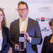 Carey Olsen named Channel Islands Law Firm of the Year at WealthBriefing Awards