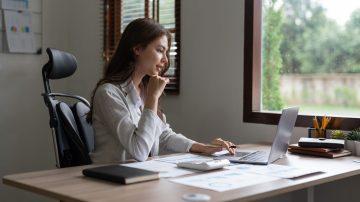Guernsey employers invited to complete Occupational Health and Wellbeing survey