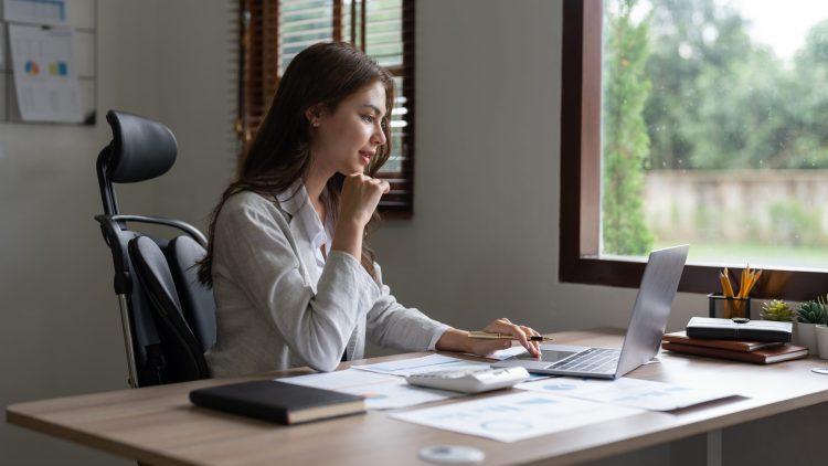 Guernsey employers invited to complete Occupational Health and Wellbeing survey