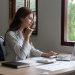 Guernsey employers invited to complete Occupational Health and Wellbeing survey