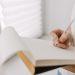 Expressing end of life care decisions through art