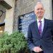 Guernsey jewellery pioneer optimistic for retail as he reaches half century in business