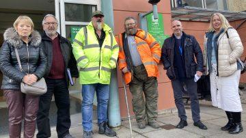 Confederation of Guernsey Industry welcomes discussions on population law