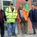 Confederation of Guernsey Industry welcomes discussions on population law