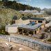 £3.6 million proposed acquisition of Greve de Lecq Seaside Café land for National Trust