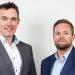 Leonard Curtis opens new office in Jersey