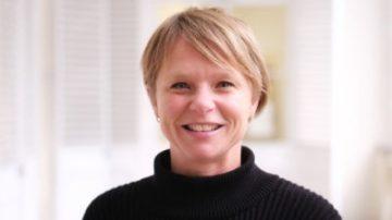 Guernsey Chamber of Commerce launches workshops to power small business community
