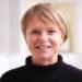 Guernsey Chamber of Commerce launches workshops to power small business community