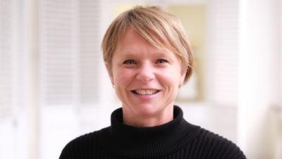 Guernsey Chamber of Commerce launches workshops to power small business community