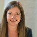 Leonard Curtis Legal advises energy switch firm