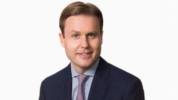 HSBC appoints new Head of Global Private Banking in Channel Islands and Isle of Man